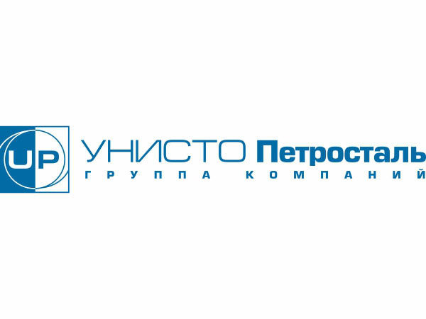 ГК «УНИСТО Петросталь»